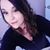 Kelly Lynn Brunault's profile image