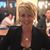 Lee Ann Wood's profile image