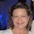 Susan Irving's profile image