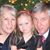 Nancy J. Ellis's profile image