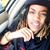 Sydnee Jackson's profile image