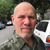 Al Katz's profile image