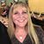 Jen Finberg's profile image