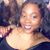 Brittánëy Shavon's profile image
