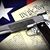 Rick Sage's profile image