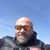Shawn Record's profile image