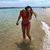Virginia Paz's profile image