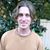 Andrew Hughes's profile image