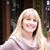 Jennifer Ricks Umphenour's profile image