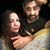 Prateek Mathur's profile image