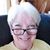 MarlaMae Beyer's profile image