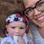 Meghan Wimberly's profile image