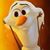 Bonnie Suemnicht's profile image