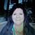 Lillian Torgerson Hunt's profile image