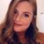 Mia Schlueter's profile image