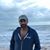 Serge Alejandro's profile image