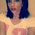 Gabby Casteal's profile image