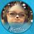 Ana Lozada's profile image