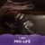 Jerret Roper's profile image