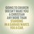 Sue Grace Krokosz's profile image