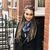 Amadi Macondray's profile image