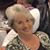 Sherri Sharp Skains's profile image