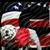 Corey Rowland's profile image