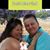 Lore Armida Miller Bohringer's profile image