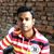 Subhankar Chowhan's profile image