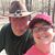 Ranae Owens Knapp's profile image