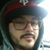 Sil Lemus's profile image
