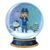 Suzi Kloiber's profile image