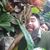 Dieter Huneryager's profile image