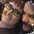 Claire McKnight's profile image