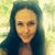 Ashley M. Levy's profile image