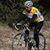 Michael Anthony Cardona's profile image