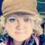 April Armstrong's profile image