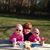Debbie Oliver Prusik's profile image