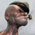 Peter Wiitanen's profile image