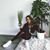 Jacqueline Monarrez's profile image
