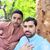 Kamran Khan's profile image