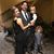 Rebeca Solano's profile image
