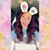 Jennifer LeMaster's profile image