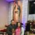 Juan Luis Rodriguez's profile image