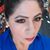 Lety Rodriguez's profile image