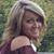 Mechelle Hopkins Hypes's profile image