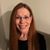 Sue Phillips's profile image