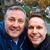 Brian McPherson's profile image