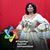 Anna Levitan's profile image
