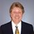 Don Lawrenchuk's profile image